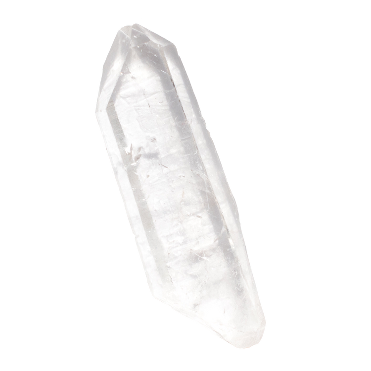 Bergkristall – Annurah